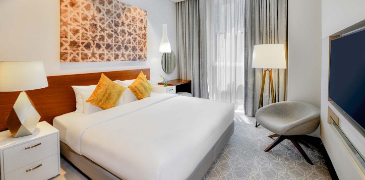 grand_mercure_dubai_one_bedroom_residence_slide01-2